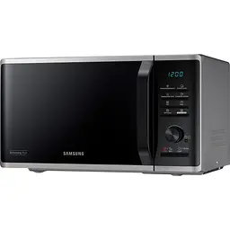 Мікрохвильова піч Samsung MG23K3515AS [99928] - мініатюра 4