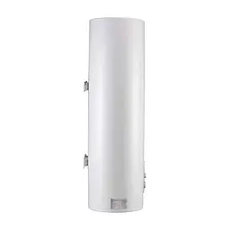 Бойлер Willer EV50DR Grand - мініатюра 8
