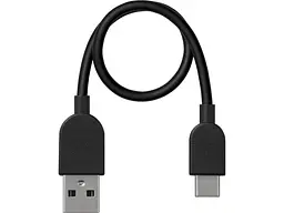 Навушники TWS Panasonic RZ-B120W Black (RZ-B120WDG-K) - мініатюра 9
