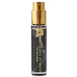 Attar Collection The Queen of Sheba 6 мл парфумована вода