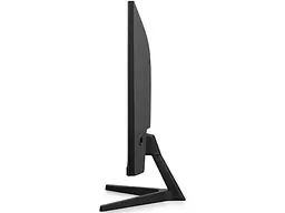 Монітор Viewsonic VX27G1-HD - мініатюра 5
