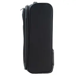 Валіза Semi Line 19" (S) Black (T5601-1) - мініатюра 6