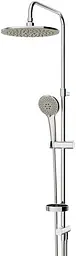 Душова система AM.PM Like ShowerSpot без змішувача F0780000