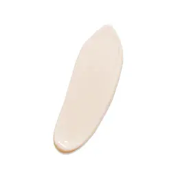 Денний флюїд проти зморшок Lumene Lumo, SPF30, 50 мл (8000019770406) - мініатюра 2