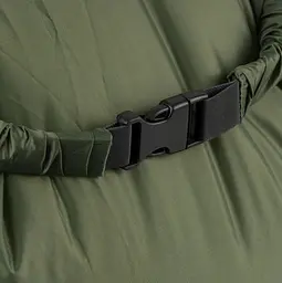 Гермомішок Highlander Drysack 13L X-Large (DB111-OG) - мініатюра 2