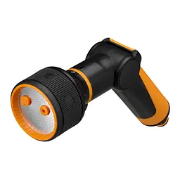 Пістолет-розпилювач 3 функції Fiskars (1052183)