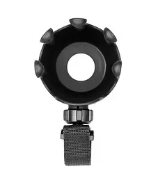 Підстаканник до коляски Maxi-Cosi Black (1626057110) - мініатюра 5