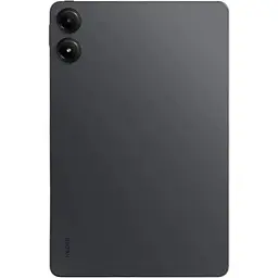 Планшет Xiaomi Redmi Pad Pro 6/128GB Graphite Gray (VHU4737EU) - мініатюра 3