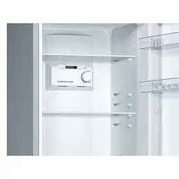 Холодильник Bosch KGN33NL206 - мініатюра 4
