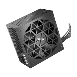 Блок живлення 1stPlayer 750W (ACK-SLV-750-BK-EU) - мініатюра 3
