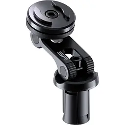 Кріплення в траверсу SP Connect Stem Mount Pro SPC+ (52849)