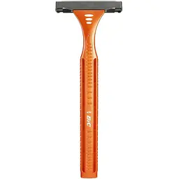 Станок для гоління Bic 3 Sensitive 2 шт. - мініатюра 4