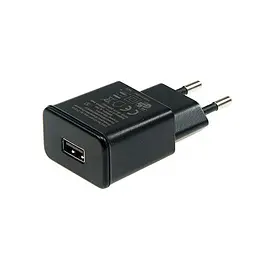 Вимірювач рівня CO2 з реєстратором даних TFA AirCO2ntrol 5000 - мініатюра 4