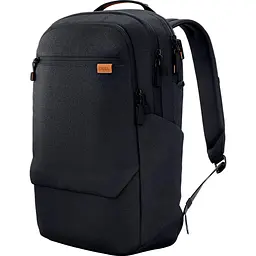 Рюкзак Dell Pro 14-16 Premium EcoLoop Backpack - CP7625 - мініатюра 2