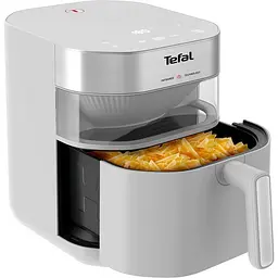 Мультипіч Tefal Easy Fry Infrared EY831GE0 - мініатюра 2