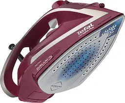 Праска з парою Tefal Ultragliss Plus FV6820 (FV6820E0) - мініатюра 3