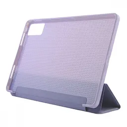 Чохол WAVE Smart Cover Xiaomi Redmi Pad SE 11" в асортименті - мініатюра 11