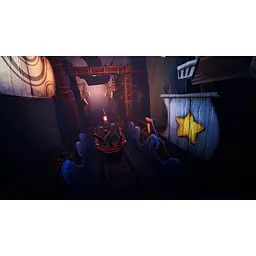 Ключ активації Microsoft We Were Here Expeditions: The FriendShip для Xbox One/Series S/X - мініатюра 9