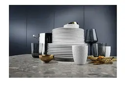Посудомийна машина Electrolux, 13 комплектів A++, 60 см, дисплей, інвертор, нерж - мініатюра 5