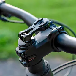 Кріплення в траверсу SP Connect Stem Mount Pro SPC+ [53340] [88044] - мініатюра 4