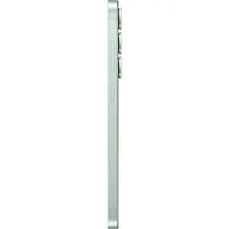 Смартфон Samsung Galaxy S25+ 12/512Gb Mint (SM-S936BLGGEUC) - мініатюра 9