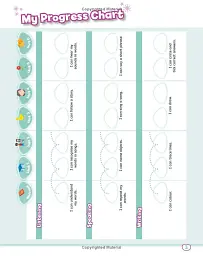Rise and Shine. Starter Pupil's Book +eBook +DigitalActivities - Хелен Дайнін - мініатюра 5