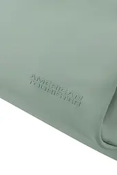 Рюкзак American Tourister URBAN GROOVE ICEBERG GREEN 36x25x20 24G*87076 - мініатюра 8