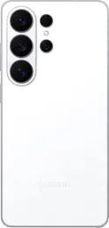 Смартфон Samsung Galaxy S26 Ultra 12/512GB White (SM-S948BZWG) - мініатюра 12