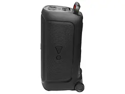Портативна колонка JBL PartyBox 520 (PARTYBOX520EU) - мініатюра 9