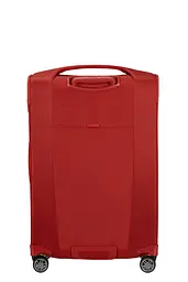 Валіза 67 См Samsonite RE-LITE POPPY RED 67x44x30(33) KQ8*00006 - мініатюра 13