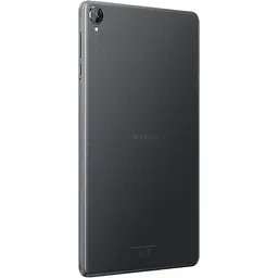 Планшет Blackview Tab 50 4/128GB Wi-Fi Space Grey - мініатюра 7