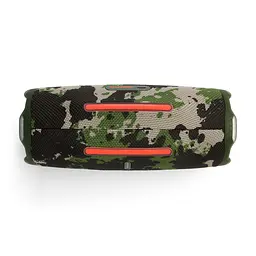 Акустична система JBL Charge 6 Squad (JBLCHARGE6SQUAD) - мініатюра 5