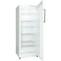 Холодильна камера Snaige 163x60х65 310 л 1дв. A++ ST білий - мініатюра 5