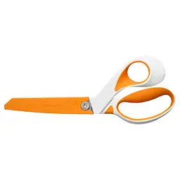 Ножиці для тканини Fiskars RazorEdge 23 см (1070079) - мініатюра 3