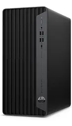 ПК HP EliteDesk 800 G6 TWR/Intel i7-10700/8/1000/ODD/int/kbm/W10P (1D2U5EA) - мініатюра 3