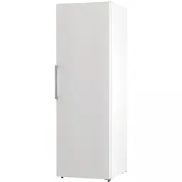 Морозильна камера Gorenje FN619FEW5 - мініатюра 2