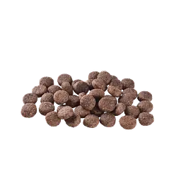 Сухий корм Brit Care Dog Grain-free Adult для собак малих і середніх порід, беззерновий із лососем, 1 кг - мініатюра 2