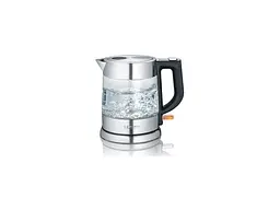 Електрочайник Severin WK 3468