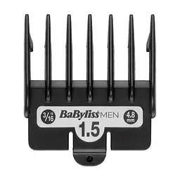 Машинка для стрижки Remington E996E - мініатюра 7