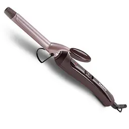 Плойка для волосся 19 мм MAGIO МG-704 Brown