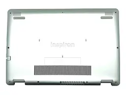 Сервісна кришка Dell Inspiron 15 5584