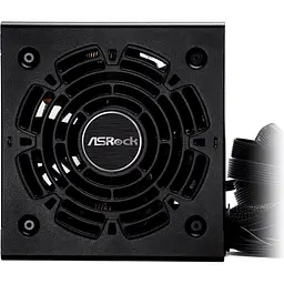 Блок живлення ASRock Challenger CL-850G [140630] - мініатюра 3