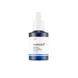 Сироватка для звуження пор Zero Pore One Day Serum Medicube 30 мл