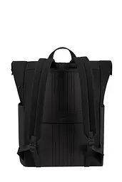 Рюкзак 15.6" Samsonite 4PACK BLACK 41x31,5x13,5 KP3*09005 - мініатюра 8