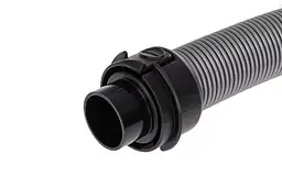 Шланг на пилосос Samsung SC07M**, SC20M**, VC07M25E0WR/UK, DJ97-01418G - мініатюра 3