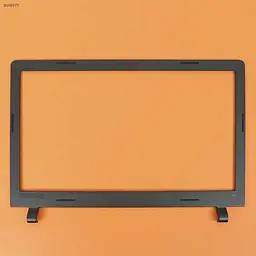 Рамка матриці Lenovo Ideapad 100-15IBY, B50-10 (Bezel, B Cover)