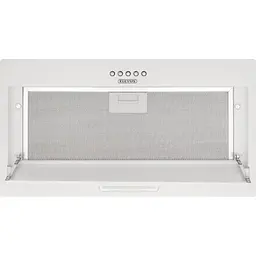 Витяжка вбудована Eleyus URBAN 960 LED 52 WH - мініатюра 5