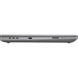 Ноутбук HP ZBook Fury G1i, Intel Core Ultra 9 285HX до 5.5 ГГц, 18" WQXGA, 64 ГБ, SSD 2 ТБ, NVIDIA RTX PRO 4000 Blackwell, Windows 11 Pro - мініатюра 7