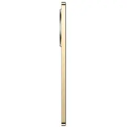 Смартфон Realme 12+ 5G 8/256GB Navigator Beige - мініатюра 4