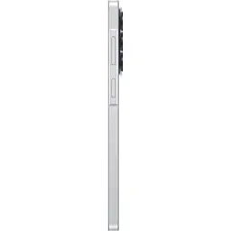 Смартфон Samsung Galaxy A37 6/128GB Awesome White (SM-A376BZWB) [170418] - мініатюра 9